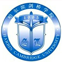哈爾濱劍橋?qū)W院藝考單招