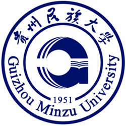 貴州民族大學(xué)藝考單招