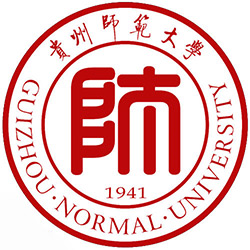 貴州師范大學(xué)藝考單招
