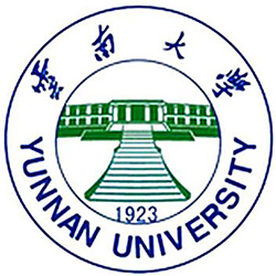 云南大學(xué)藝考單招