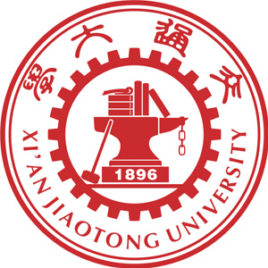 西安交通大學單招