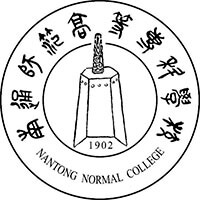 南通師范高等專科學(xué)校單招