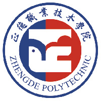 正德職業(yè)技術(shù)學(xué)院?jiǎn)握? title=