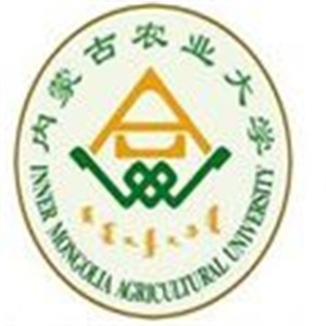 內(nèi)蒙古農(nóng)業(yè)大學(xué)職業(yè)技術(shù)學(xué)院單招
