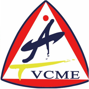 天津機電職業(yè)技術(shù)學院高職自主招生