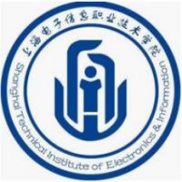 上海電子信息職業(yè)技術(shù)學(xué)院高職自主招生