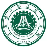 江西現(xiàn)代職業(yè)技術(shù)學(xué)院單招