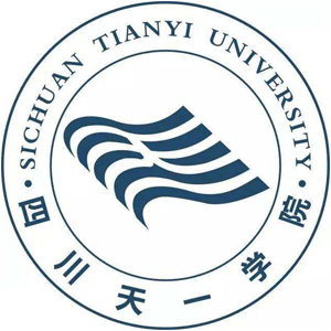 民辦四川天一學(xué)院高考