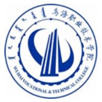 烏海職業(yè)技術(shù)學(xué)院?jiǎn)握? title=