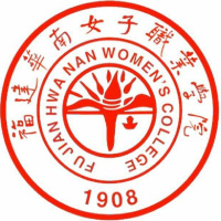 福建華南女子職業(yè)學(xué)院高職單招