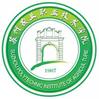 蘇州農(nóng)業(yè)職業(yè)技術學院