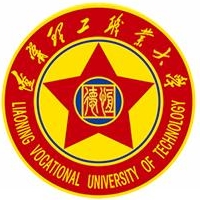 遼寧理工職業(yè)大學(xué)高職分類考試