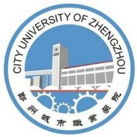 鄭州城市職業(yè)學(xué)院?jiǎn)握? title=