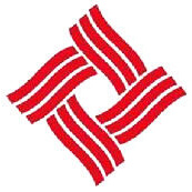浙江紡織服裝職業(yè)技術(shù)學(xué)院高職提前招生