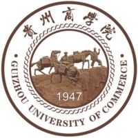 貴州商學(xué)院高考