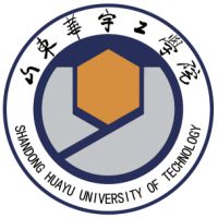山東華宇工學(xué)院春季高考