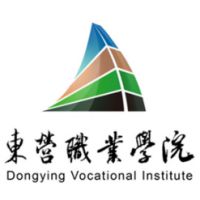 東營職業(yè)學院高考