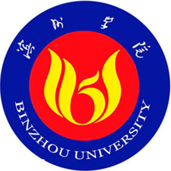 山東航空學(xué)院藝考單招