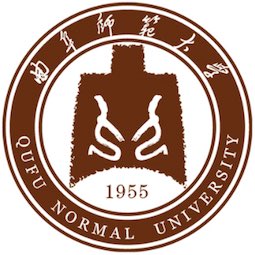 曲阜師范大學(xué)體育單招