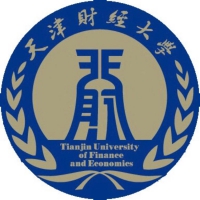 天津財經(jīng)大學高考