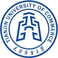 天津商業(yè)大學單招
