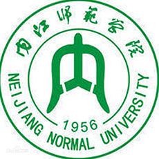 內(nèi)江師范學(xué)院藝考單招