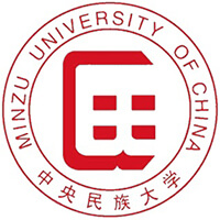 中央民族大學(xué)藝考單招
