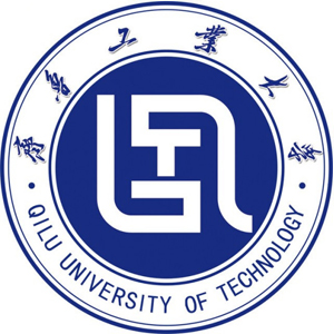 齊魯工業(yè)大學高考