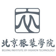 北京服裝學(xué)院藝考單招
