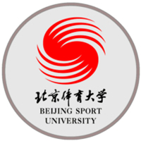 北京體育大學(xué)藝考單招
