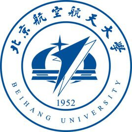 北京航空航天大學(xué)藝考單招
