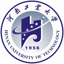 河南工業(yè)大學高考
