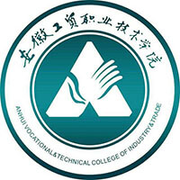 安徽工貿(mào)職業(yè)技術(shù)學(xué)院高考
