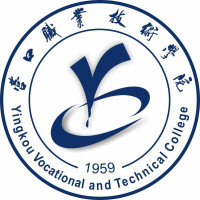 營口職業(yè)技術學院高職分類考試
