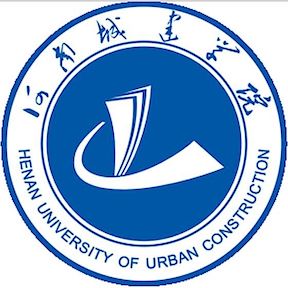 河南城建學(xué)院高考