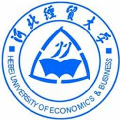 河北經(jīng)貿(mào)大學藝考單招