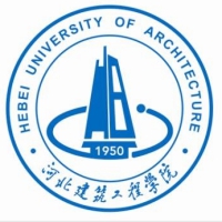 河北建筑工程學(xué)院高考