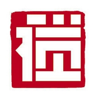 上海視覺藝術(shù)學(xué)院藝考單招