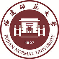 福建師范大學(xué)單招