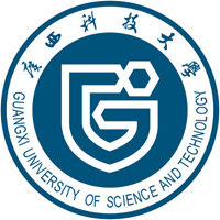 廣西科技大學(xué)藝考單招