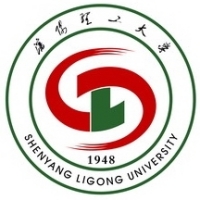 沈陽理工大學(xué)藝考單招