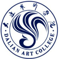 大連藝術(shù)學(xué)院?jiǎn)握? title=