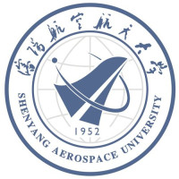 沈陽(yáng)航空航天大學(xué)單招