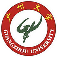 廣州大學(xué)單招