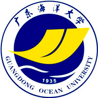 廣東海洋大學(xué)高考