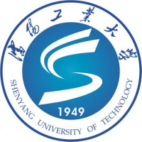 沈陽工業(yè)大學(xué)藝考單招