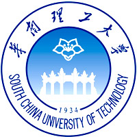 華南理工大學(xué)單招