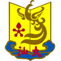 汕頭大學(xué)藝考單招
