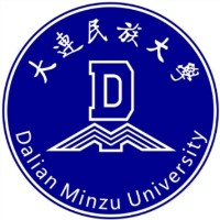 大連民族大學(xué)藝考單招