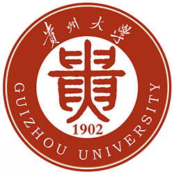 貴州大學(xué)藝考單招